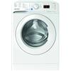 Indesit BWA 71296X WV IT lavatrice Caricamento frontale 7 kg 1200 Giri/min Bianco