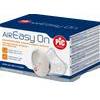 Pic Aerosol Aireasy On