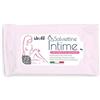 Idrofil Salviettine Intime Lenitive e Protettive, 15 Salviette