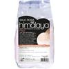La Finestra Sul Cielo Sale Rosa Dell' Himalaya Fino 1000 g (1 Kg)