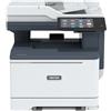 Xerox Xerox Multifunzione VersaLink C415V_Z A4 40ppm b/n e colore 1x250 DADF Single Pass F/R USB LAN FAX - Solo in modalitÃ ASP C415V_Z