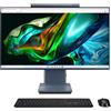 Acer S32-1856 I7-1360P 16GB 1024GB DQ.BL6ET.004