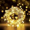 Illuminazione Strisce LED