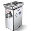 Tritacarne Refrigerati Sirman, modello TC 32 Barcellona Ice