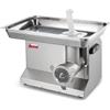 Tritacarne Sirman, modello TC 32 Colorado