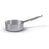 CASSERUOLA BASSA MANICO CM28 BALLARINI