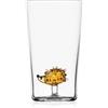 Ichendorf Longdrink riccio Animal Farm 45cl