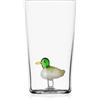Ichendorf Longdrink anatra Animal Farm 45cl
