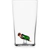 Ichendorf longdrink Tartaruga Verde Animal Farm - 45 cl