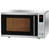 Easyline - Forno a microonde MC2452