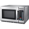 Easyline - Forno a microonde EMA34GTQ