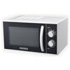 Easyline - Forno a microonde M25LZS