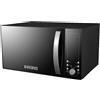 Easyline - Forno a microonde P90DZH