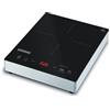 Easyline - Piastra ad induzione E350C