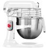 Easyline - Planetaria Kitchenaid K7P