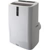 Bimar CONDIZIONATORE PORTATILE 12000BTU CON POMPA CALORE E WIFI