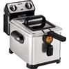 FRIGGITRICE AD OLIO TEFAL FR5101