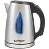 BEPER - Bollitore elettrico 1L acciaio BB.002