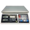 BILANCIA DA BANCO ELETTRONICA DIGITALE PROFESSIONALE BATTERIA MAX 40 KG ACS-017