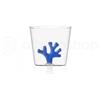 Ichendorf Tumbler corallo blu 35cl coral reef