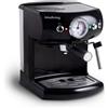 Innoliving - Macchina per caffè espresso