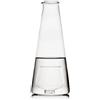 Ichendorf Caraffa acqua c/bicchiere Inbottiglia