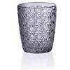 Kaleidos Conf 6 bicchieri GIAVA 27 cl grigio