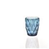Kaleidos Conf 6 bicchieri LOIRA da 250 ml blu notte