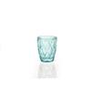 Kaleidos Conf da 6 bicchieri LOIRA da 250 ml azzurro