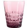 Kaleidos Conf 6 bicchieri WINDSOR da 250 ml erica