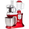 Innoliving - Impastatrice 6.5L con frullatore e tritatutto