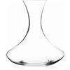 Rcr Decanter Invino I200