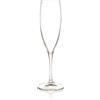 Rcr Set 6 Calici Flute Invino I24 Cl