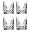 Leonardo Bicchiere CAPRI 330 ml set da 4