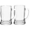 Leonardo Boccali birra TAVERNA Set da 2 di 500 ml