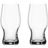 Leonardo Bicchiere da birra TAVERNA set da 2 di 500 ml