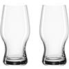 Leonardo Bicchiere da birra TAVERNA set da 2 di 330 ml