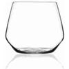 RCR Aria, set 6 Bicchieri Acqua in cristallo 55 cl