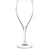 Rcr Calice Winedrop 67 Cl W67 2 Pz