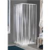 Garofalo Box entry level 68-80/78-90