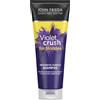 John Frieda Shampoo per Capelli Violet Crush Intensive Purple 250 ml 250 ml