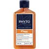 Phyto Plage Shampoo idratante per capelli dopo esposizione al sole