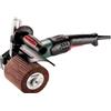 Metabo Satinatrice a rullo SE 17-200 RT - Metabo 6.02259