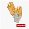 Honeywell Guanti superlite plus nitr.giallo pols (10/xl , 7/s , 8/m , 9/l)