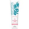 TROPICAL SELTZER - 83 ml