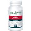 ERBA VITA GROUP SpA ACEROLA 60CPS 550MG EBV
