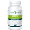 ERBA VITA GROUP SpA EQUISETO 125TAV 400MG ERBAVITA