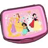 Portamerenda Principesse Disney In PVC