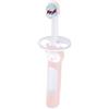 Mam Spazzolino Per Bambini Mam Baby's Brush Rosa