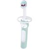 Mam Spazzolino Per Bambini Mam Baby's Brush Azzurro